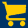 Comprar