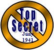 Top Secret